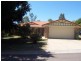 3 May Court, Withcott QLD 4352
