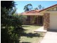 3 May Court, Withcott QLD 4352