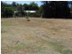 3 May Court, Withcott QLD 4352
