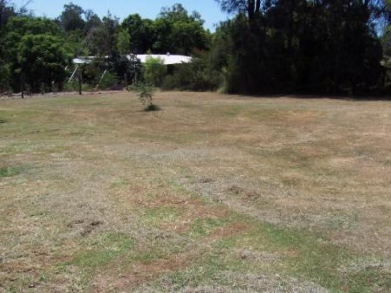 3 May Court, Withcott QLD 4352