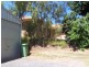 3 May Court, Withcott QLD 4352
