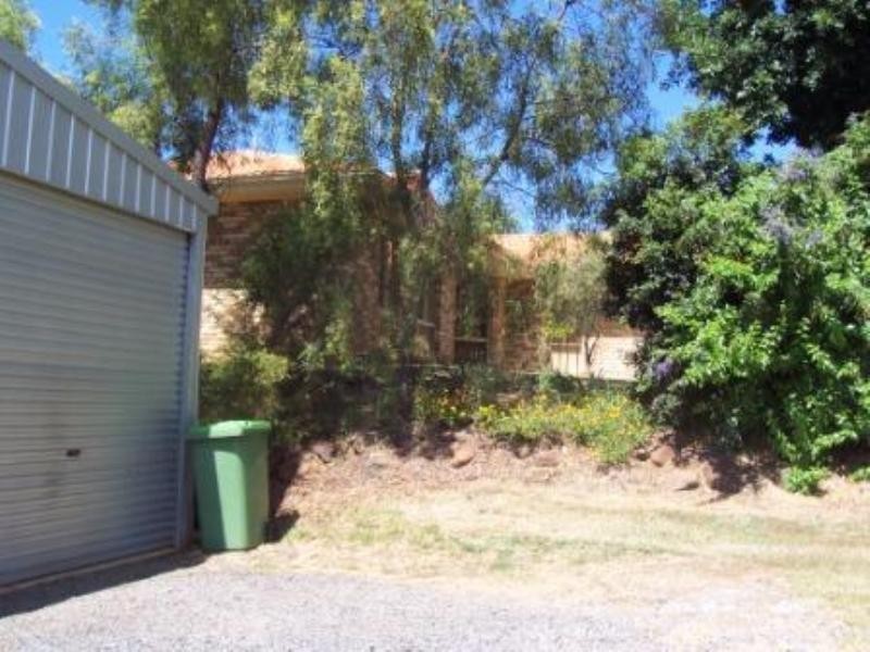 3 May Court, Withcott QLD 4352