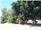 3 May Court, Withcott QLD 4352