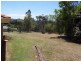 3 May Court, Withcott QLD 4352