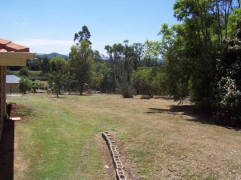3 May Court, Withcott QLD 4352