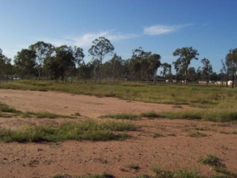 Lot 29 Fitzpatrick Court, Gatton QLD 4343