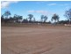 Gatton Acreage, Gatton QLD 4343