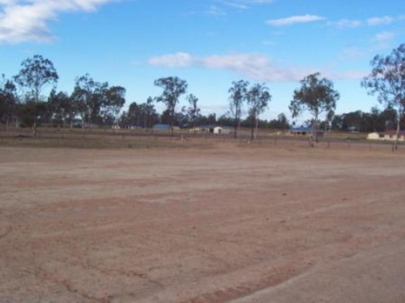 Gatton Acreage, Gatton QLD 4343