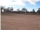 Gatton Acreage, Gatton QLD 4343