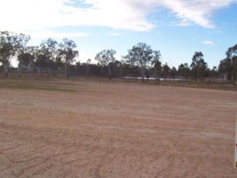 Gatton Acreage, Gatton QLD 4343