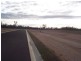 Gatton Acreage, Gatton QLD 4343