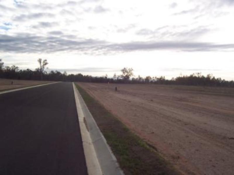 Gatton Acreage, Gatton QLD 4343