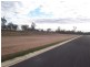 Gatton Acreage, Gatton QLD 4343