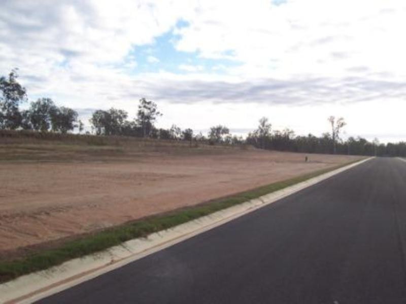 Gatton Acreage, Gatton QLD 4343