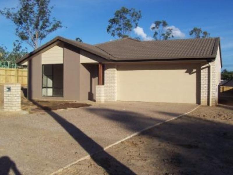 571 Connors Road, Helidon QLD 4344