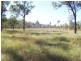 174 Six Mile Creek Road, Postmans Ridge QLD 4352