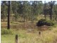 174 Six Mile Creek Road, Postmans Ridge QLD 4352