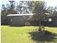 174 Six Mile Creek Road, Postmans Ridge QLD 4352