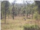 174 Six Mile Creek Road, Postmans Ridge QLD 4352