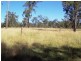 174 Six Mile Creek Road, Postmans Ridge QLD 4352