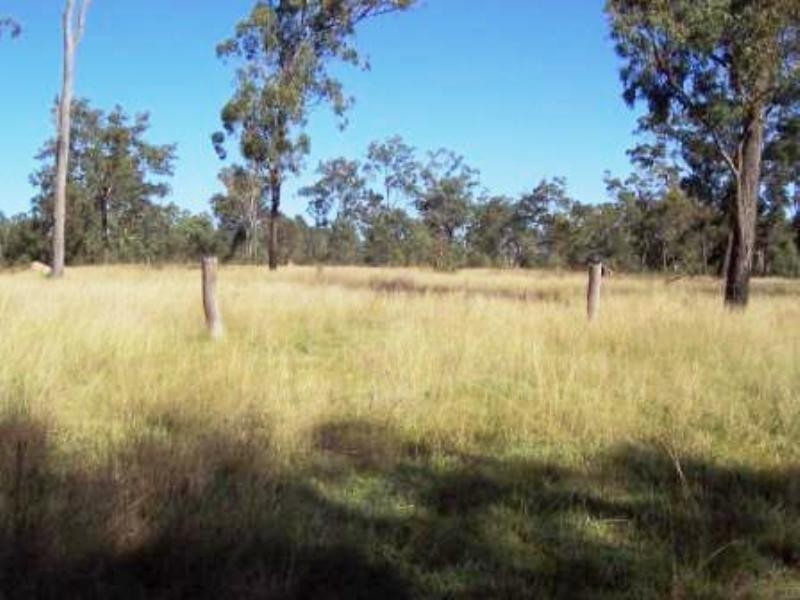 174 Six Mile Creek Road, Postmans Ridge QLD 4352