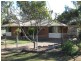 34 George Street, Helidon QLD 4344