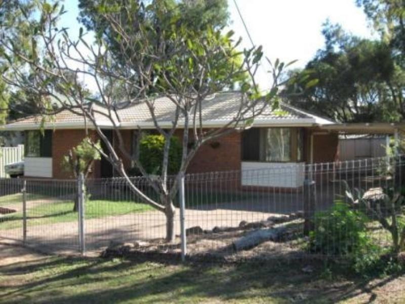 34 George Street, Helidon QLD 4344