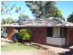 34 George Street, Helidon QLD 4344