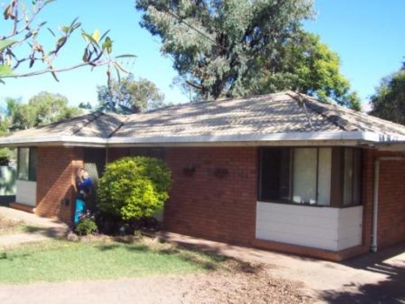 34 George Street, Helidon QLD 4344