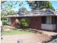 34 George Street, Helidon QLD 4344