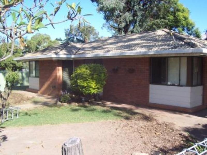 34 George Street, Helidon QLD 4344