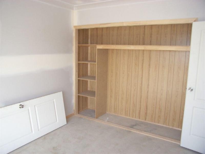 1/6 Vista Court, Withcott QLD 4352