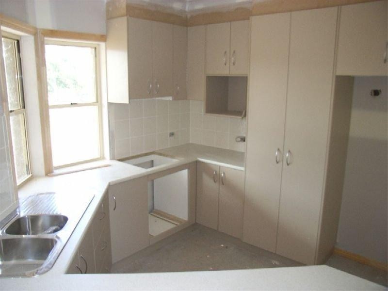 1/6 Vista Court, Withcott QLD 4352