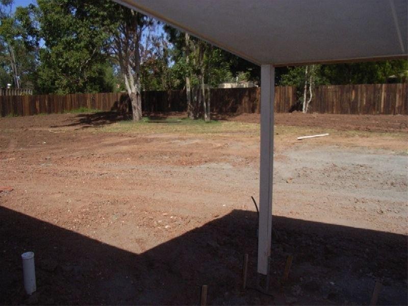 1/6 Vista Court, Withcott QLD 4352