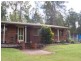 Withcott QLD 4352
