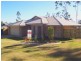 36 Station Street, Helidon QLD 4344