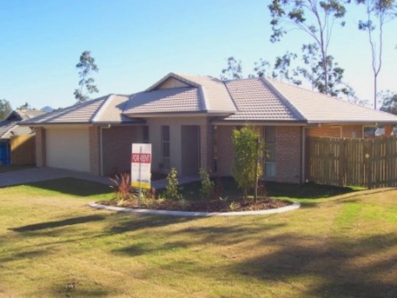 36 Station Street, Helidon QLD 4344