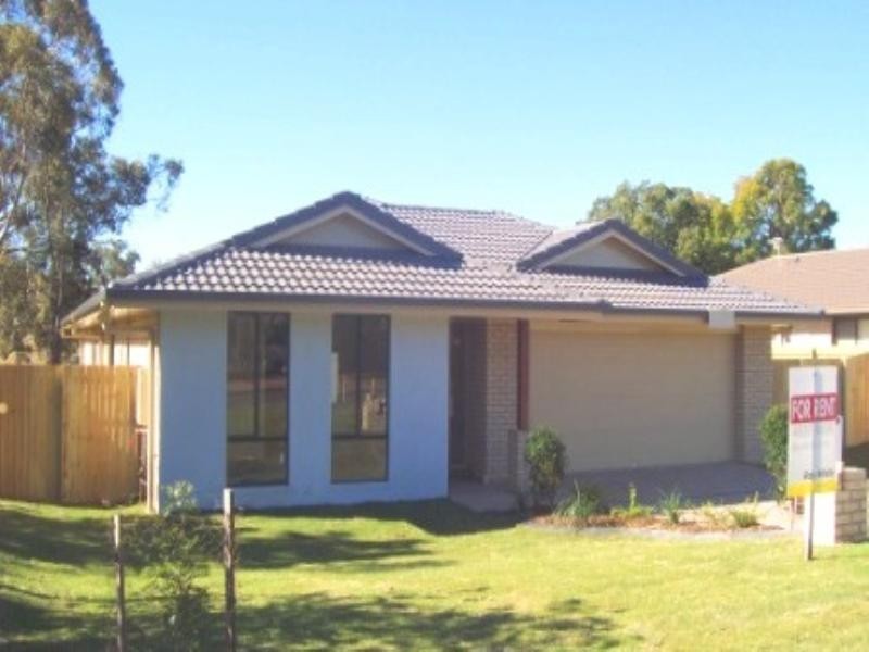 32 Laidley Street, Withcott QLD 4352