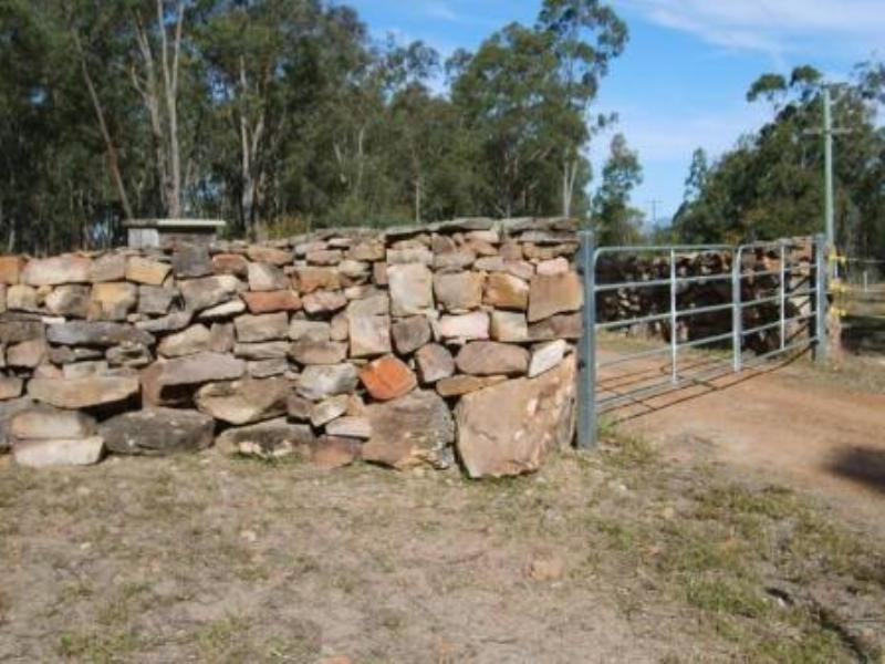 55 McGarvas Road, Grantham QLD 4347