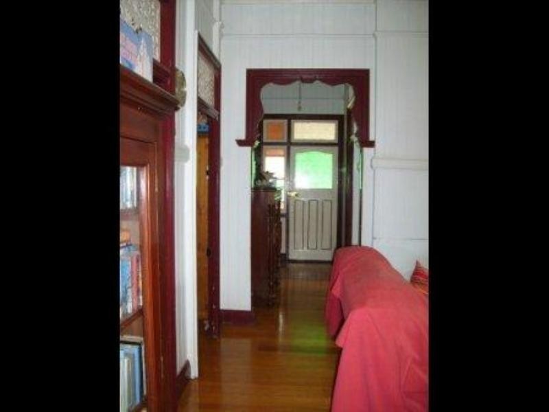 55 McGarvas Road, Grantham QLD 4347