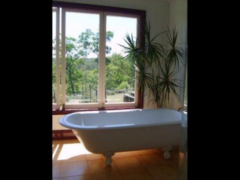 55 McGarvas Road, Grantham QLD 4347