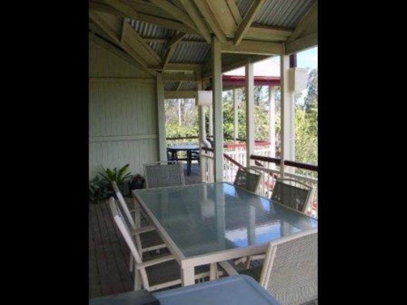 55 McGarvas Road, Grantham QLD 4347