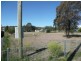 19 Hodgson Street, Greenmount QLD 4359