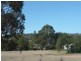 19 Hodgson Street, Greenmount QLD 4359
