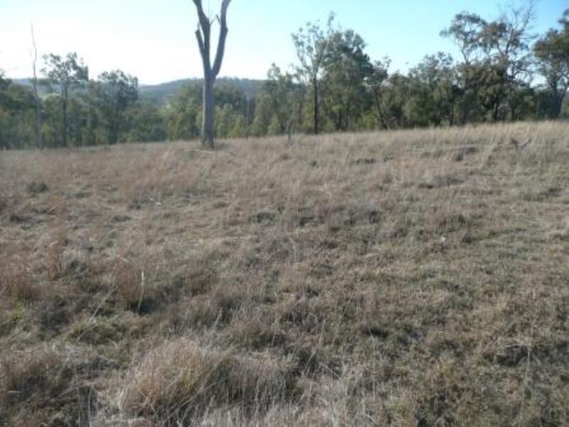 Warwick QLD 4370