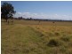 348 Mount Sylvia Road, Upper Tenthill QLD 4343