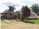 348 Mount Sylvia Road, Upper Tenthill QLD 4343