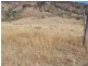 348 Mount Sylvia Road, Upper Tenthill QLD 4343