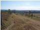 348 Mount Sylvia Road, Upper Tenthill QLD 4343