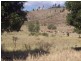 348 Mount Sylvia Road, Upper Tenthill QLD 4343